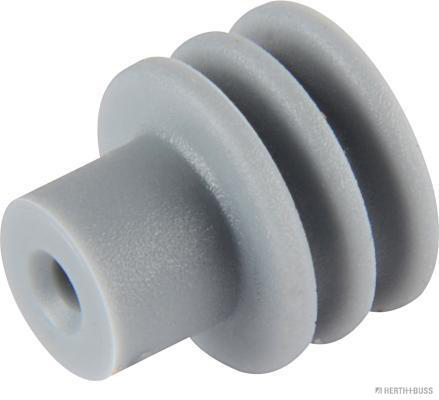 Afdichtings- / beschermingsstop Herth+Buss Elparts 50282015