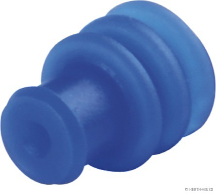 Afdichtings- / beschermingsstop Herth+Buss Elparts 50282022
