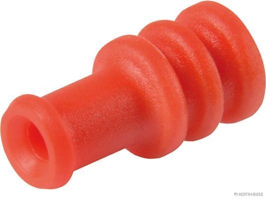 Afdichtings- / beschermingsstop Herth+Buss Elparts 50282053