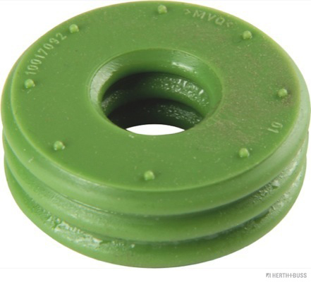 Afdichtings- / beschermingsstop Herth+Buss Elparts 50282069
