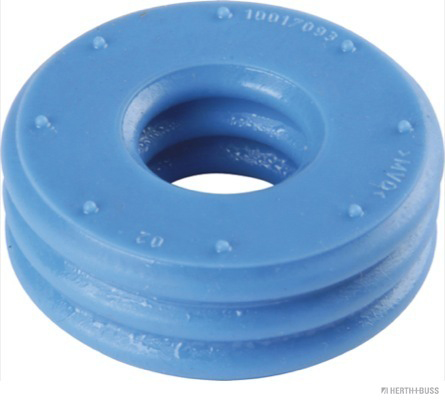 Afdichtings- / beschermingsstop Herth+Buss Elparts 50282070