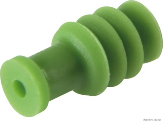 Afdichtings- / beschermingsstop Herth+Buss Elparts 50282074