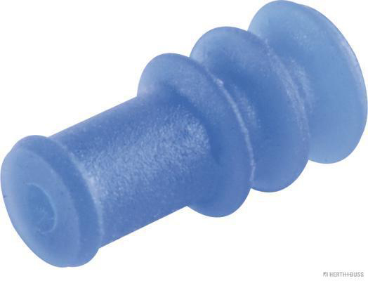 Afdichtings- / beschermingsstop Herth+Buss Elparts 50282086