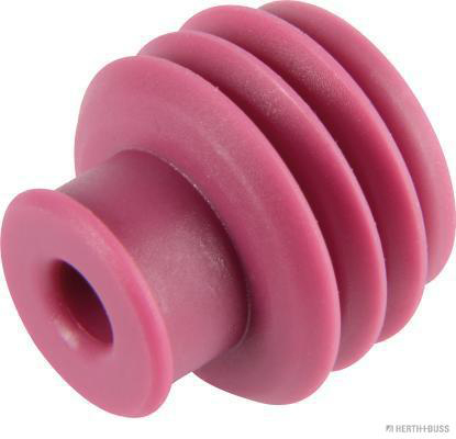 Afdichtings- / beschermingsstop Herth+Buss Elparts 50282087