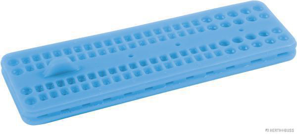 Afdichtings- / beschermingsstop Herth+Buss Elparts 50282099