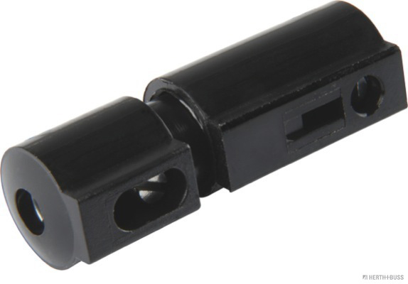 Zekeringhouder Herth+Buss Elparts 50290061066