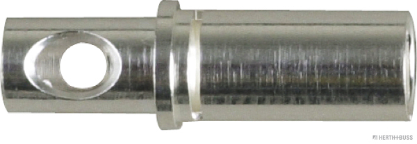 Contactdoos Herth+Buss Elparts 50290150041