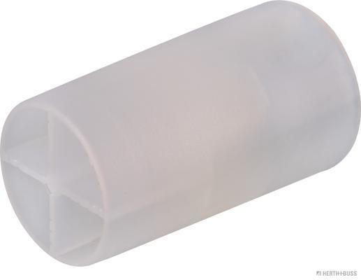 Stekkerbehuizing Herth+Buss Elparts 50290224