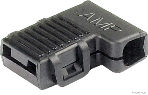 Stekkerbehuizing Herth+Buss Elparts 50290230