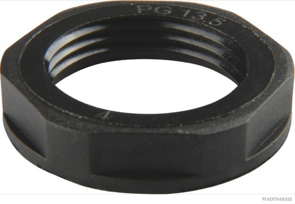 Moer Herth+Buss Elparts 50290448