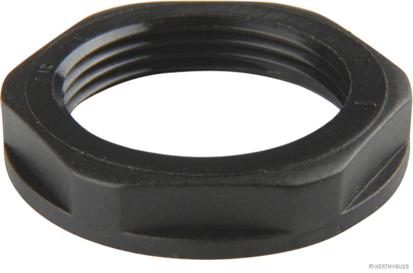 Moer Herth+Buss Elparts 50290453