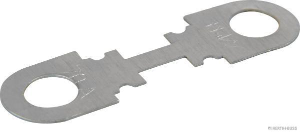 Zekering Herth+Buss Elparts 50295006