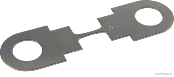 Zekering Herth+Buss Elparts 50295009