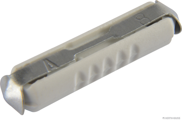 Zekering Herth+Buss Elparts 50295034