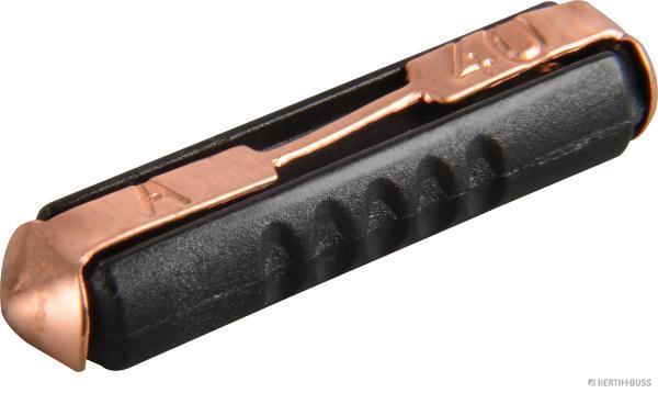 Zekering Herth+Buss Elparts 50295037