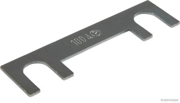 Zekering Herth+Buss Elparts 50295105