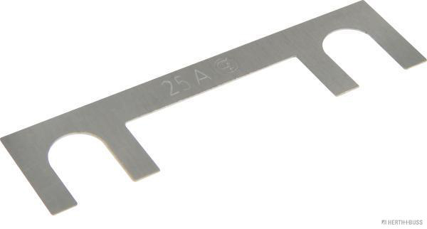 Zekering Herth+Buss Elparts 50295123