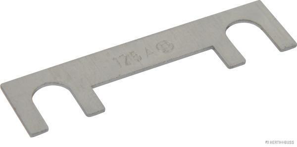 Zekering Herth+Buss Elparts 50295125