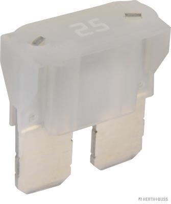 Zekering Herth+Buss Elparts 50295225