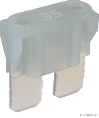 Zekering Herth+Buss Elparts 50295227