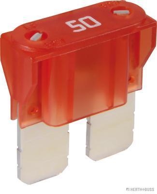 Zekering Herth+Buss Elparts 50295229