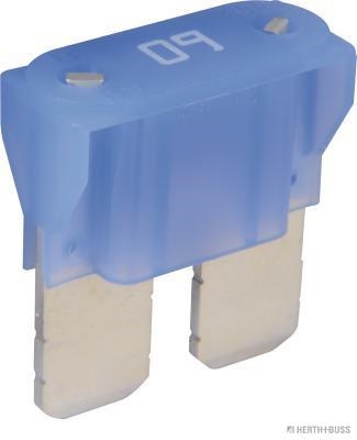 Zekering Herth+Buss Elparts 50295230