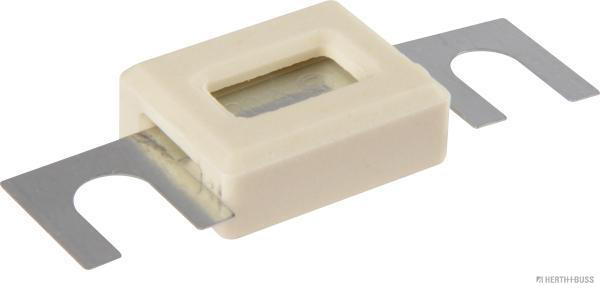 Zekering Herth+Buss Elparts 50295360