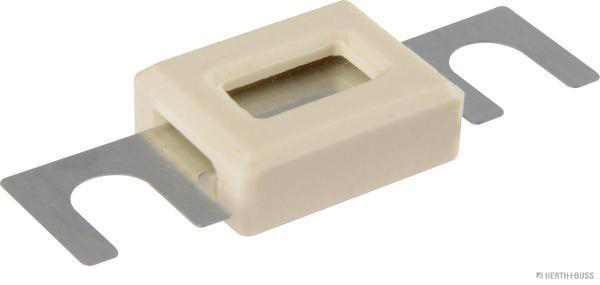 Zekering Herth+Buss Elparts 50295362