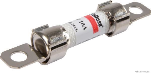 Zekering Herth+Buss Elparts 50295371099