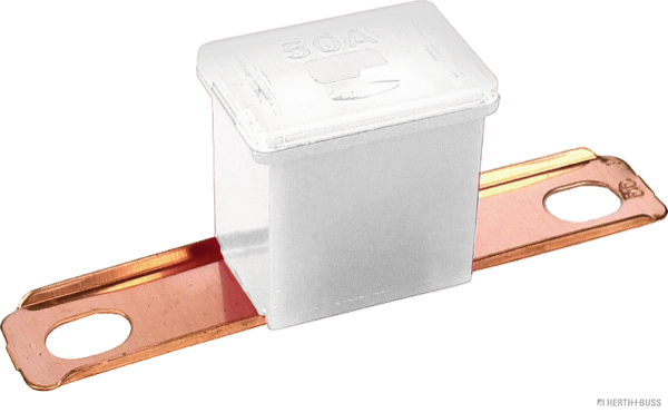 Zekering Herth+Buss Elparts 50295460