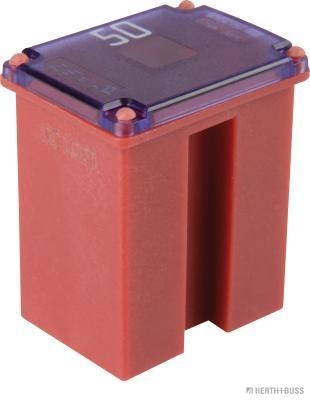 Zekering Herth+Buss Elparts 50295485