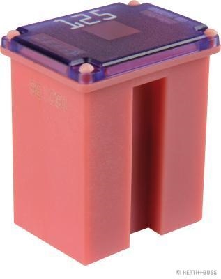 Zekering Herth+Buss Elparts 50295490