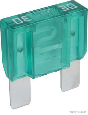 Zekering Herth+Buss Elparts 50295543066