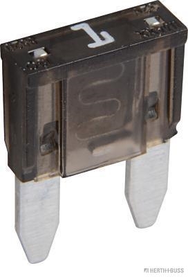 Zekering Herth+Buss Elparts 50295571066