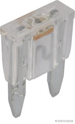 Zekering Herth+Buss Elparts 50295680066