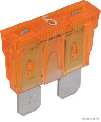 Zekering Herth+Buss Elparts 50295805066