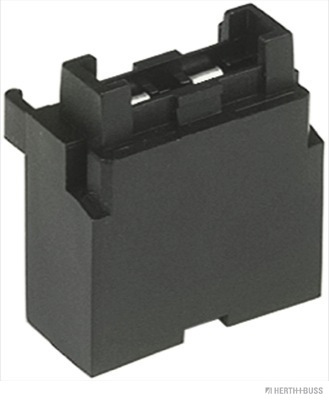 Zekeringhouder Herth+Buss Elparts 50300057