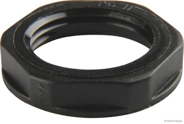 Moer Herth+Buss Elparts 50390188