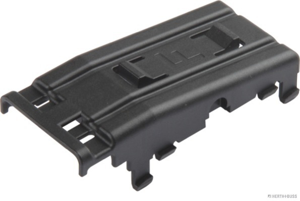 Afdekkap, insteekbehuizing Herth+Buss Elparts 50390410