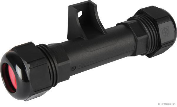 Kabelverbindingsdoos Herth+Buss Elparts 50390700