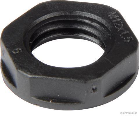 Moer Herth+Buss Elparts 50390818