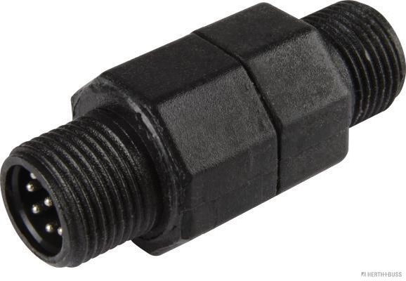 Verbindingselement Herth+Buss Elparts 50390852