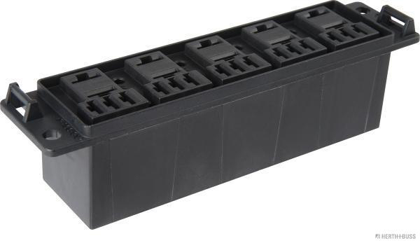 Relaisvoet Herth+Buss Elparts 50390964