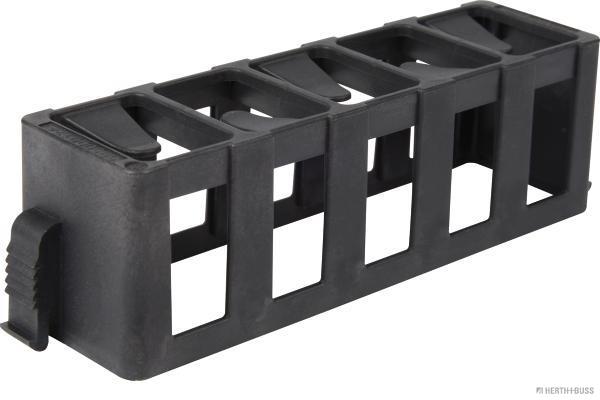Afsluitdop/beschermkap Herth+Buss Elparts 50390964034