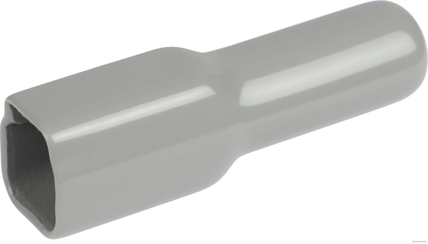 Afdekkap, insteekbehuizing Herth+Buss Elparts 50391276