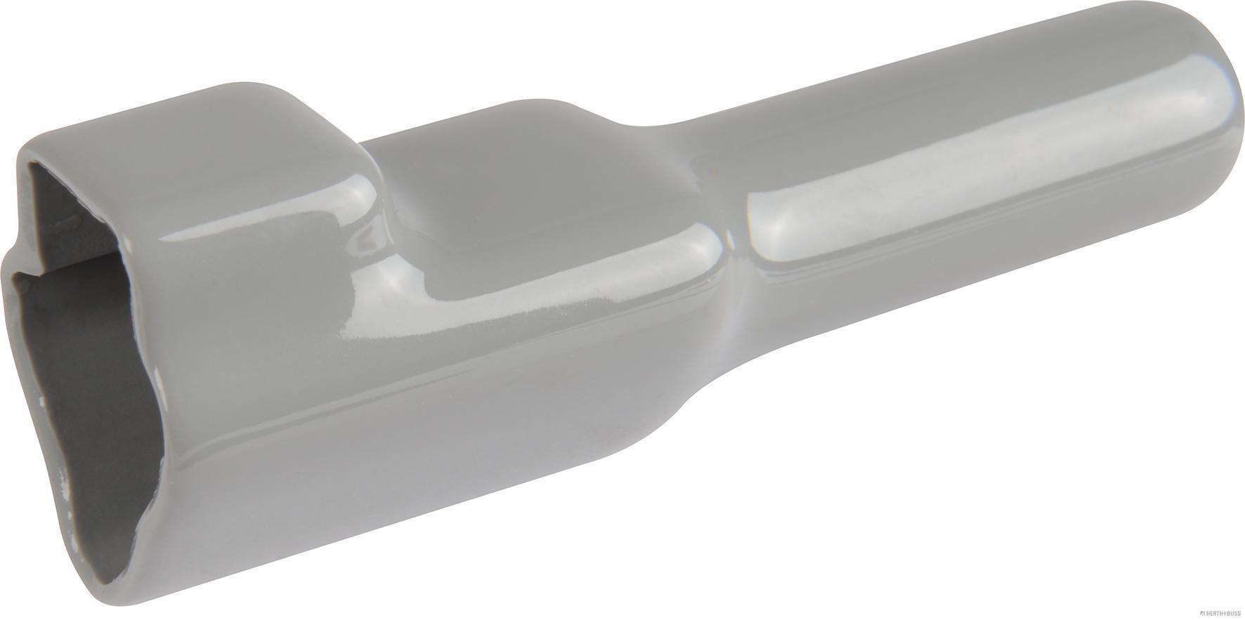 Afdekkap, insteekbehuizing Herth+Buss Elparts 50391277