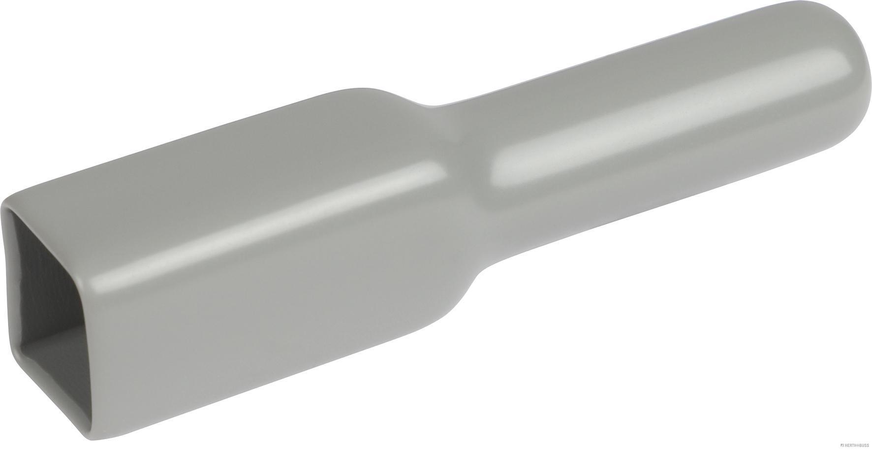 Afdekkap, insteekbehuizing Herth+Buss Elparts 50391282