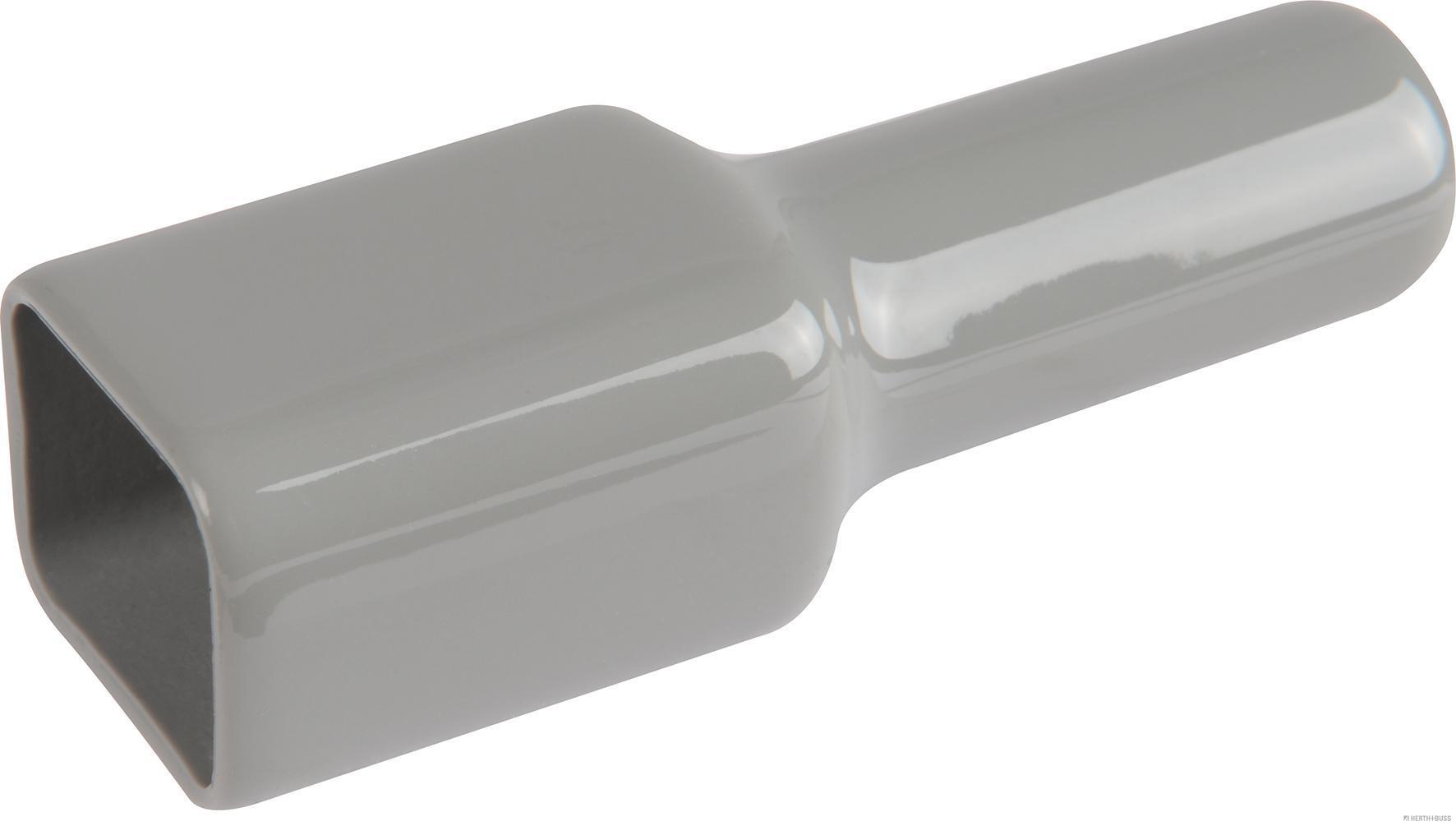 Afdekkap, insteekbehuizing Herth+Buss Elparts 50391284