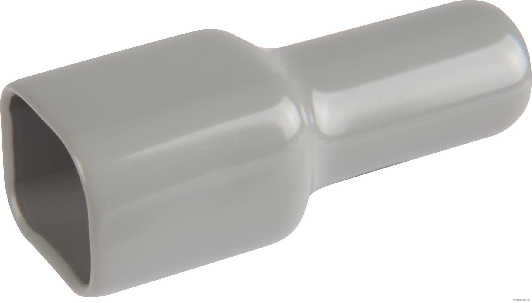 Afdekkap, insteekbehuizing Herth+Buss Elparts 50391285