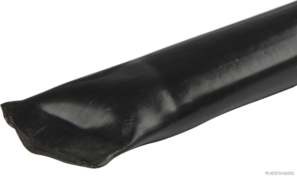 Isolatieslang Herth+Buss Elparts 51270220